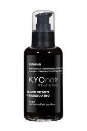 KYOnoir infusion
